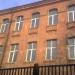 Заброшенное ЛОР-отделение больницы в городе Чита