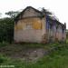 Estação Ferroviária Calaboca da Estrada de Ferro Maricá na Maricá city