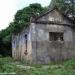 Estação Ferroviária Calaboca da Estrada de Ferro Maricá na Maricá city