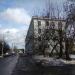 ул. Матросова, 1 в городе Москва