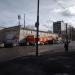 Домостроительная ул., 1 корпус 1 в городе Москва
