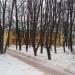 пос. Архангельское, 12 в городе Архангельское