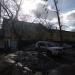 Центр госуслуг «Мои документы» района Солнцево в городе Москва