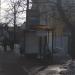 Автобусная остановка «Станция МЦД Мещерская» в городе Москва