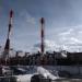 Снесённое здание (Боровское шоссе, 2 строение 4) в городе Москва