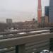Шмитовский пр., 33 строение 1 в городе Москва