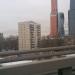 Шмитовский пр., 35 строение 1 в городе Москва