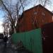Домостроительная ул., 6 в городе Москва