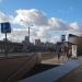 Остановка общественного транспорта «Мещерский лес» в городе Москва