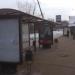 Остановка общественного транспорта «7-й автобусный парк» в городе Москва