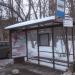 Автобусная остановка «Коровино» (посадка) в городе Москва