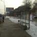 Остановка общественного транспорта «Улица Всеволода Вишневского» в городе Москва