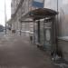 Остановка общественного транспорта «Бутырская улица, 62» в городе Москва