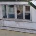 ул. Уборевича, 22 в городе Владивосток