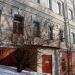 ул. Уборевича, 26 в городе Владивосток