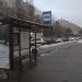 Остановка общественного транспорта «Дмитровское шоссе, 29» в городе Москва