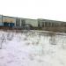 Ульяновский завод металлоконструкций в городе Ульяновск