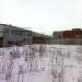 Ульяновский завод металлоконструкций в городе Ульяновск