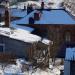 ул. Прапорщика Комарова, 49 в городе Владивосток