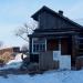 Снесённый жилой дом — Уткинская ул., 42а в городе Владивосток