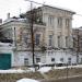 ул. Карла Маркса, 12 в городе Арзамас