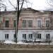 ул. Карла Маркса, 14 в городе Арзамас