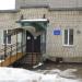 Стоматологическая поликлиника в городе Арзамас