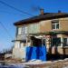ул. Прапорщика Комарова, 57 в городе Владивосток