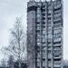 ул. Металлургов, 47б в городе Тула