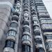 ул. Металлургов, 47б в городе Тула