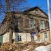 ул. Прапорщика Комарова, 51 в городе Владивосток