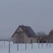 Цветочная ул., 3 в городе Череповец