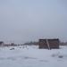 Недострой в городе Череповец