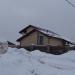 ул. Краснодонцев, 81 в городе Череповец