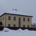 Цветочный пр., 12 в городе Череповец