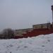 Ельнинская ул., 61 в городе Череповец