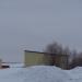 Склад в городе Череповец