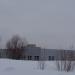 Автотехцентр в городе Череповец