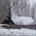 Ельнинская ул., 57 в городе Череповец