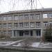 Многопрофильный учебно-реабилитационный центр № 6 в городе Днепр