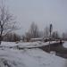 Гаражи в городе Череповец