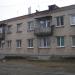 ул. Василия Симоненко, 17 в городе Днепр