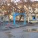 ул. Василия Симоненко, 17 в городе Днепр