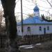 Храм в честь Иконы 