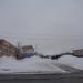 Автостоянка в городе Череповец