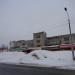ул. Краснодонцев, 118а в городе Череповец