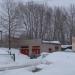 Трансформаторная подстанция ТП-1817 в городе Череповец