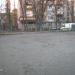 Футбольная площадка в городе Днепр