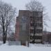 Олимпийская ул., 63 в городе Череповец