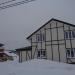пр. Новосёлов, 7 в городе Череповец